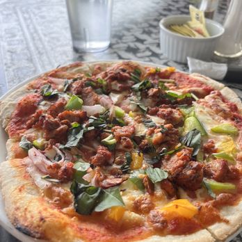 CANAL RITZ RESTAURANT - Updated March 2026 - 43 Photos & 71 Reviews ...