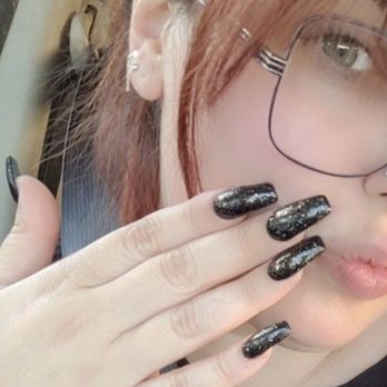 Gorgeous Nails - Nail Salons Near Me - Modesto, California