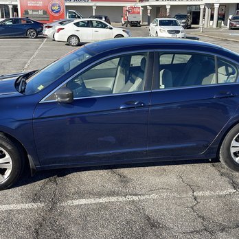 Prestige Parke Services - Car Rental Near Me Prestige Parke Services - Car Rental Near Me