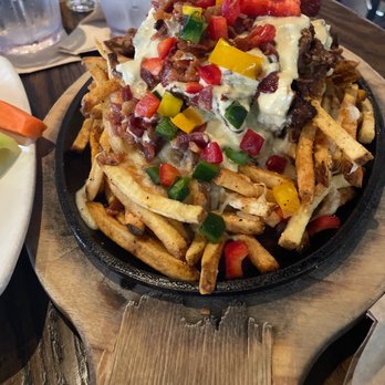 Barleymash - Sports Bars Near Me - San Diego, California