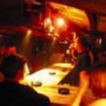 L'Abreuvoir - Bars Near Me - Lyon, 69 L'Abreuvoir - Bars Near Me - Lyon, 69