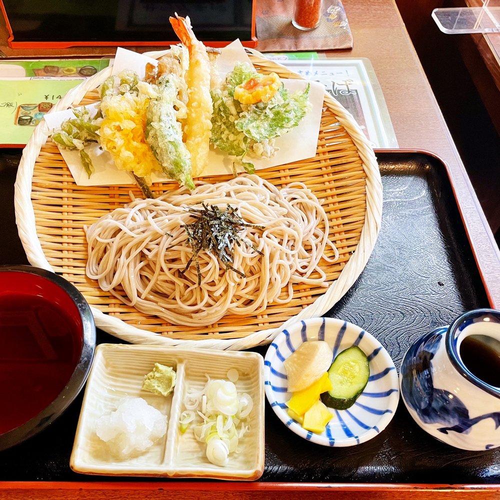 レストラン　カヤ>
