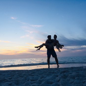 Clearwater Beach - Beaches Near Me Clearwater Beach - Beaches Near Me