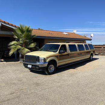 Surfs Up Limos - Limos Near Me Surfs Up Limos - Limos Near Me