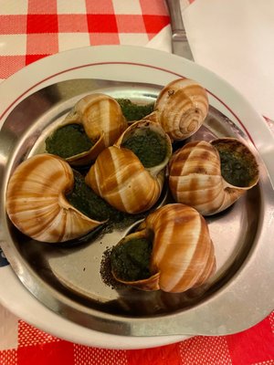 AUX BONS CRUS by null