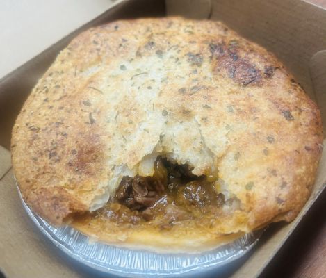 Three Blue Ducks, Byron Bay by null