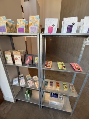 tōno coffee project by null