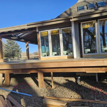 Big Elk Construction - House update. - General Contractors Near Me Big Elk Construction - House update. - General Contractors Near Me