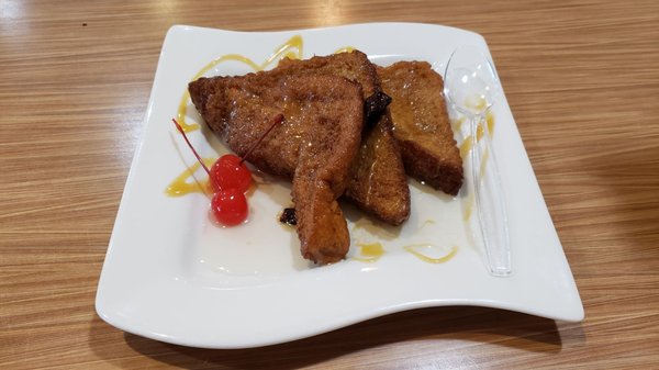 Polo Norte Flagler by null