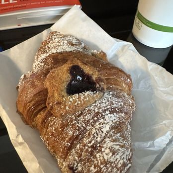 Arsicault - Bakeries Near Me - San Francisco, California