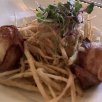 Nonna - Italian Near Me - Westlake Village, California
