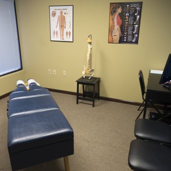Knoxville Chiropractic Solutions - Call Us Today 865-333-0999! - Chiropractors Near Me - Powell, Tennessee Knoxville Chiropractic Solutions - Call Us Today 865-333-0999! - Chiropractors Near Me - Powell, Tennessee