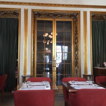 Café Lisboa - Portuguese Near Me - Lisbon, 11