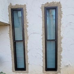 HM Construction & Renovation