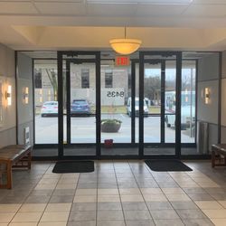 Dragonfly 360 Wellness