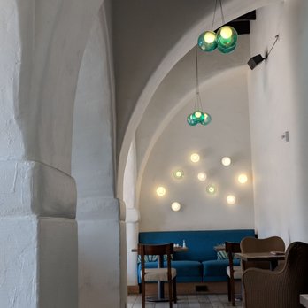 Mar Vista - Indoor lounge area - Lounges Near Me - Santa Barbara, California Mar Vista - Indoor lounge area - Lounges Near Me - Santa Barbara, California