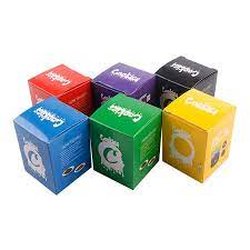 AA Smoke Shop - Electronic grinders