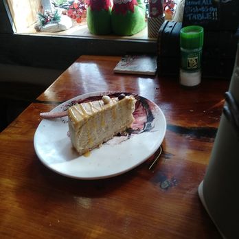 Bassano Cheesecake Cafe - Desserts Near Me - Safety Harbor, Florida Bassano Cheesecake Cafe - Desserts Near Me - Safety Harbor, Florida