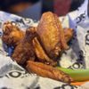 Tom's Watch Bar gift card