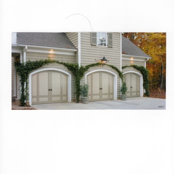 B&C Garage Door - two garage doors with vines on them - General Contractors Near Me - San Jose, California B&C Garage Door - two garage doors with vines on them - General Contractors Near Me - San Jose, California