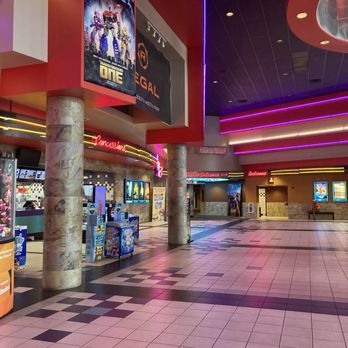 Regal Oceanside - Cinema Near Me - Oceanside, California Regal Oceanside - Cinema Near Me - Oceanside, California