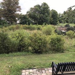 Maryvale Park