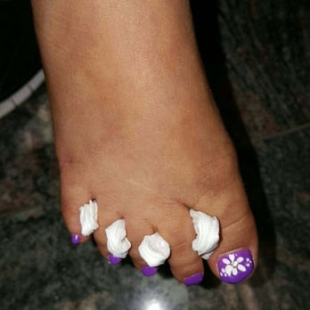 Trendy Nails Spa - Nail Salons Near Me - Chula Vista, California Trendy Nails Spa - Nail Salons Near Me - Chula Vista, California