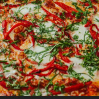 Pizzatecca - Pizza Near Me - Sault Ste. Marie, Ontario