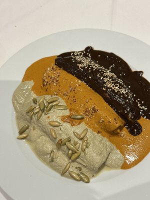 Mural de los Poblanos by null