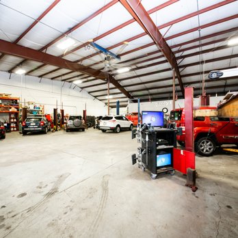 Woody's Automotive - Auto Repair Near Me - Mount Freedom, New Jersey Woody's Automotive - Auto Repair Near Me - Mount Freedom, New Jersey