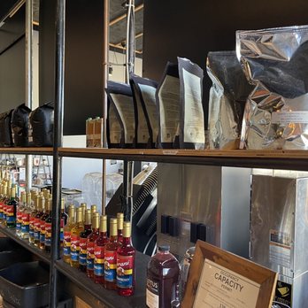 Green Joe's Coffee Co - Great choices! - Coffee & Tea Near Me - Greensboro, North Carolina Green Joe's Coffee Co - Great choices! - Coffee & Tea Near Me - Greensboro, North Carolina