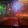 Photo of 4th Wall Restaurant & Bar