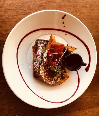 Vivo Palm Cove by null