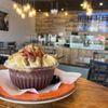 Grain and Berry gift card