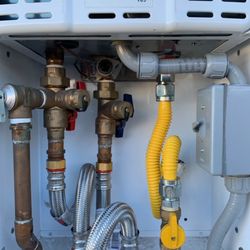 Plumbers Headquarters