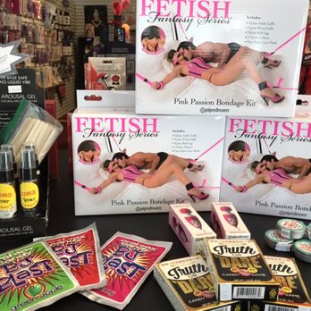 XXXposed - Beginning to look a lot like Valentine's Day here at XXXposed! #shopnaughty
53 Rockingham Rd
Windham, NH 03053 - Adult Shops Near Me - Windham, New Hampshire XXXposed - Beginning to look a lot like Valentine's Day here at XXXposed! #shopnaughty
53 Rockingham Rd
Windham, NH 03053 - Adult Shops Near Me - Windham, New Hampshire
