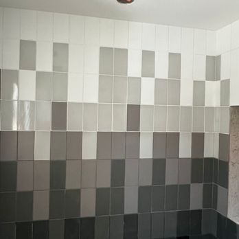 Diaz Lopez Tile - Countertop Installation Near Me Diaz Lopez Tile - Countertop Installation Near Me