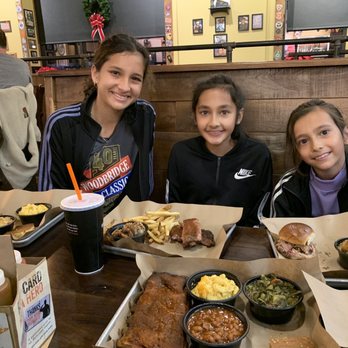 Mission BBQ - Barbeque Near Me - Saint Matthews, Kentucky Mission BBQ - Barbeque Near Me - Saint Matthews, Kentucky