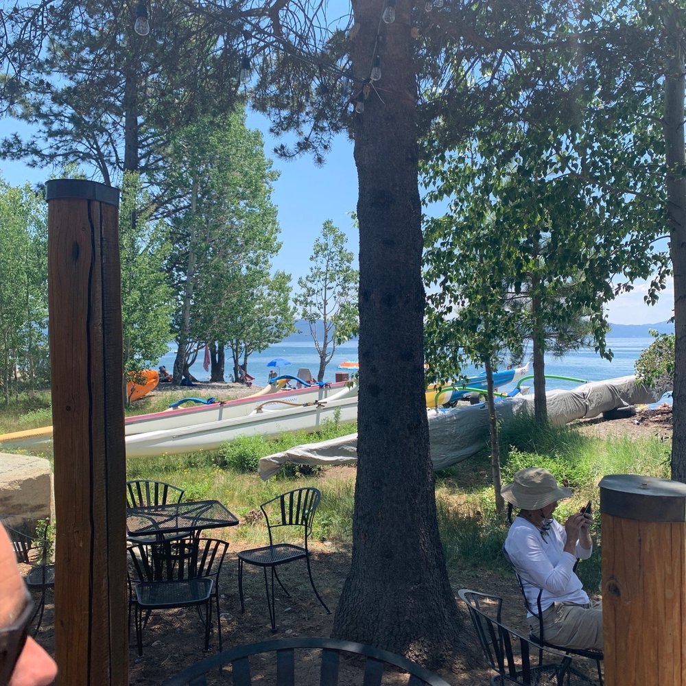 Waterman's Landing - Breakfast & Brunch Near Me - Carnelian Bay, California Waterman's Landing - Breakfast & Brunch Near Me - Carnelian Bay, California