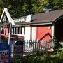 Photo of Grillhouse