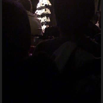 Casa Patas - Music Venues Near Me - Madrid, M