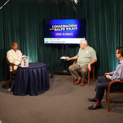 KGEM-TV