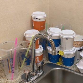 Hampton Inn & Suites Kingman - Hotels Near Me - Kingman, Arizona