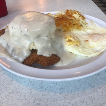 One Man Band - Breakfast & Brunch Near Me - Lehi, Utah One Man Band - Breakfast & Brunch Near Me - Lehi, Utah