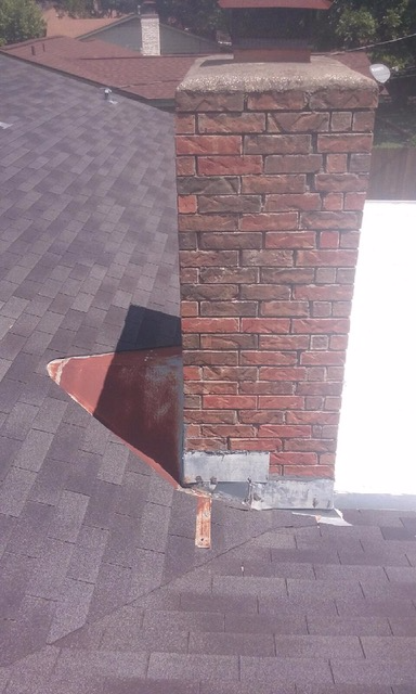 Slide of AASAP Roofing & More