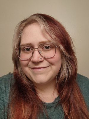 Northwest College School of Beauty