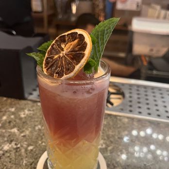 Agora DC - Mediterranean Near Me - Washington, DC, District of Columbia