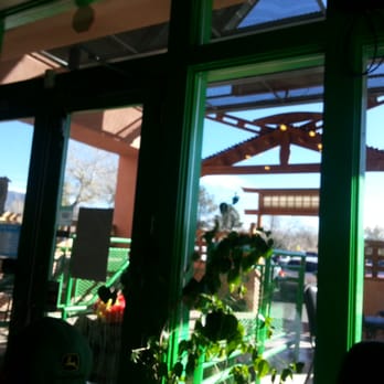 Pho Kim - Vietnamese Near Me - Santa Fe, New Mexico Pho Kim - Vietnamese Near Me - Santa Fe, New Mexico