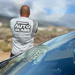 Hawaii's Finest MOBILE Glass with grass roots Aloha Local service. Hawaii's Finest MOBILE Glass with grass roots Aloha Local service.