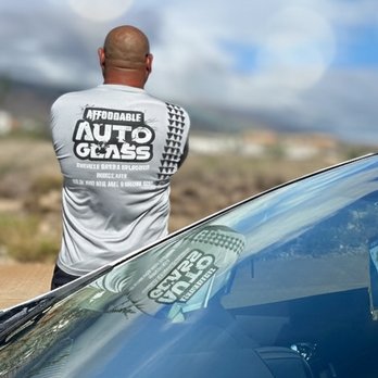 Affordable Auto Glass - Hawaii's Finest MOBILE Glass with grass roots Aloha Local service. - Auto Glass Services Near Me - waianae, Hawaii Affordable Auto Glass - Hawaii's Finest MOBILE Glass with grass roots Aloha Local service. - Auto Glass Services Near Me - waianae, Hawaii